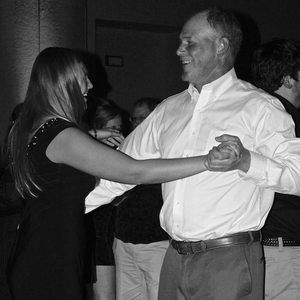 Meet your Posher, Nikki